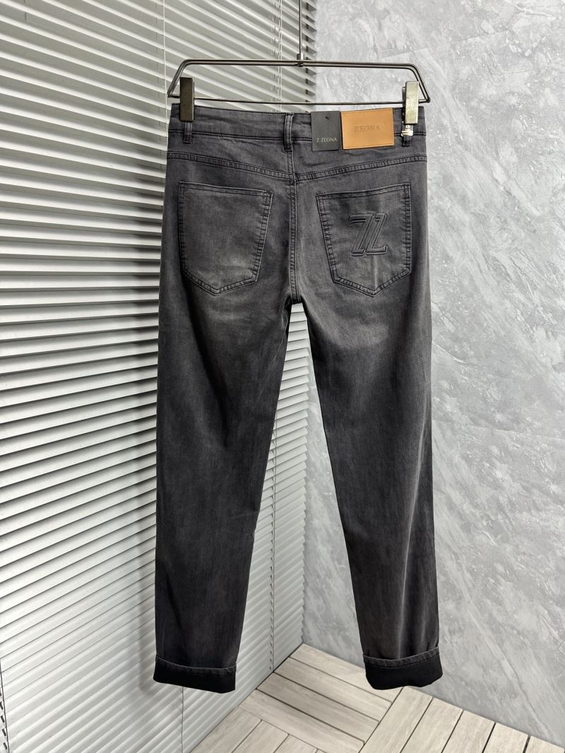 Zegne Jeans